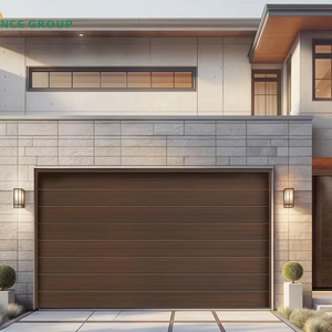 <span class=keywords><strong>Porte</strong></span> <span class=keywords><strong>de</strong></span> <span class=keywords><strong>garage</strong></span> <span class=keywords><strong>sectionnelle</strong></span> moderne, portes <span class=keywords><strong>de</strong></span> <span class=keywords><strong>garage</strong></span> en acier isolées, portes <span class=keywords><strong>de</strong></span> <span class=keywords><strong>garage</strong></span> <span class=keywords><strong>sur</strong></span> <span class=keywords><strong>mesure</strong></span>, fabrication directe d'usine, prix abordable - Product Image 1