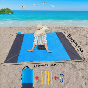 <span class=keywords><strong>Tapis</strong></span> <span class=keywords><strong>de</strong></span> sol gonflable en polaire BinGo en promotion pour <span class=keywords><strong>camping</strong></span> en plein air, auvent, <span class=keywords><strong>tapis</strong></span> <span class=keywords><strong>de</strong></span> caravane, véhicules <span class=keywords><strong>de</strong></span> loisirs toutes saisons - Product Image 3