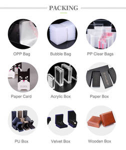 سلسلة مفاتيح مخصصة لركوب الأمواج على شكل مخصص سلسلة مفاتيح معدنية فارغة من الفولاذ المقاوم للصدأ لوحة تزلج سلسلة مفاتيح - Product Image 6