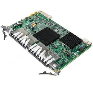 Hot bán một <span class=keywords><strong>5516</strong></span> gcob 16 cổng C + C ++ C +++ SFP FTTx giải pháp thiết bị sợi quang GPON <span class=keywords><strong>OLT</strong></span> với quang dịch vụ hội đồng quản trị thẻ - Product Image 1