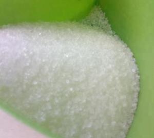 Natri Polyacrylate protein nước thải flocculant coagulant xử lý nước thải flocculating đại lý flocculant cho phục hồi protein - Product Image 2