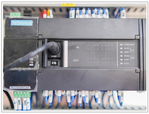 <span class=keywords><strong>Prensa</strong></span> hidráulica eléctrica de <span class=keywords><strong>China</strong></span>, máquina de prensado - Product Image 5