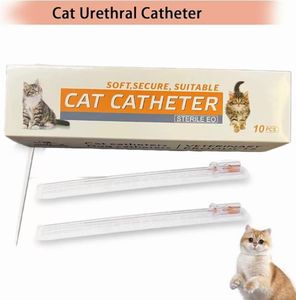 पशु चिकित्सा यूरिनरी कैथीटर पशु पशु पशु पशु चिकित्सक - Product Image 6