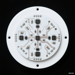 <strong>PCB</strong> &amp; PCBA Solution Development, Assembly And Complete Production Manufacturer - Product Image 2