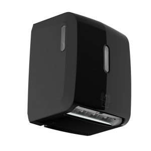 <span class=keywords><strong>Sensor</strong></span> <span class=keywords><strong>de</strong></span> pared <span class=keywords><strong>dispensador</strong></span> <span class=keywords><strong>de</strong></span> toallitas <span class=keywords><strong>de</strong></span> <span class=keywords><strong>papel</strong></span> <span class=keywords><strong>manos</strong></span> libres <span class=keywords><strong>dispensador</strong></span> automático <span class=keywords><strong>de</strong></span> toallas <span class=keywords><strong>de</strong></span> mano autocut <span class=keywords><strong>para</strong></span> Baño - Product Image 5