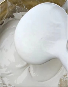 Fire Resistant Paint Intumescent Coating For Steel Steel Paint Fire Expansible Fireproofing Coating - Product Image 2