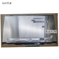 Ensemble écran tactile LCD pour Dell Inspiron 7306 2-en-1 P124G P124G002 NE133FHM-N56 B133ZAN02.B NE133QUM-N42