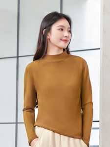 Gilets en cachemire 100% de haute qualité pour femmes, tendance et chauds, confortables, sweats à capuche et sweat-shirts - Product Image 2