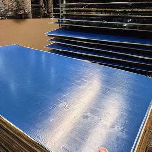 Lámina <span class=keywords><strong>HPL</strong></span> de Alta Calidad Color Plata/Dorado <span class=keywords><strong>Tablero</strong></span> Laminado de Alta Presión Panel <span class=keywords><strong>HPL</strong></span> Formica de China - Product Image 3