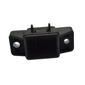 Serratura del Portellone Posteriore per DACIA Lodgy <span class=keywords><strong>RENAULT</strong></span> Clio II <span class=keywords><strong>Twizy</strong></span> KOREA 98-18 7700838546,154092 - Product Image 1