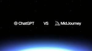 Plan Premium de Midjourney por 1 Mes - Product Image 3