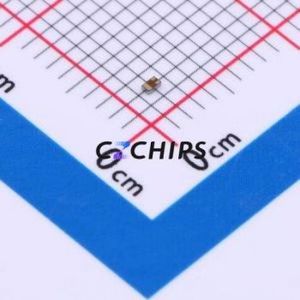 ทรานซิสเตอร์ฟิลด์ทรานซิสเตอร์ PicoStar-3 CSD13381F4 (MOSFET) แบบดั้งเดิม-ใหม่เอี่ยม - Product Image 2