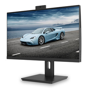 New Core I7 Gamer Gaming Pc <strong>Computers</strong> Laptops Desktop All in One Gaming Pc Desktop <strong>Computer</strong> - Product Image 2
