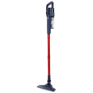 Aspirateur sans fil <span class=keywords><strong>RAF</strong></span> R.8739 100W 7500Pa 0,5L avec batterie 2000mAh et filtre cyclonique lavable pour le nettoyage domestique, automobile et des tapis - Product Image 4