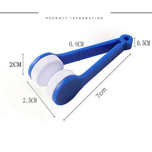 <b>Wall</b>-mounted Cutlery Holder <b>Wall</b>-mounted Knife, Fork and Spoon Organizer Breathable and Non-dripping Cutlery Holder - Product Image 3