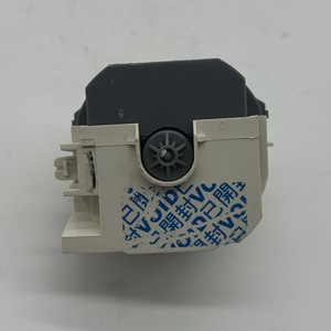 Bomba de Agua para Lavavajillas Bosch SX1203 DP 310 01 DC310V, Bomba de Drenaje Eléctrica de Plástico - Product Image 3