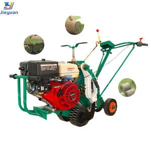 Machine de <span class=keywords><strong>scarificateur</strong></span> de pelouse artificielle <span class=keywords><strong>tondeuse</strong></span> à gazon électrique coupe de gazon Machine meilleur prix - Product Image 1