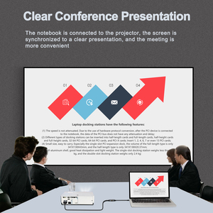 <span class=keywords><strong>Hdmi</strong></span> <span class=keywords><strong>a</strong></span> <span class=keywords><strong>Vga</strong></span> con audio <span class=keywords><strong>Adaptador</strong></span> <span class=keywords><strong>Hdmi</strong></span> <span class=keywords><strong>a</strong></span> <span class=keywords><strong>Vga</strong></span> chapado en oro con audio <span class=keywords><strong>para</strong></span> computadora <span class=keywords><strong>de</strong></span> escritorio Laptop Pc Monitor Proyector Hdtv - Product Image 4