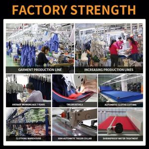 Custom Logo Acid Washed Vintage T Shirt Distressed Heavyweight <b>Blank</b> Oversized Tshirt 100% Cotton Heavy <b>Weight</b> for Men's T-Shirt - Product Image 4