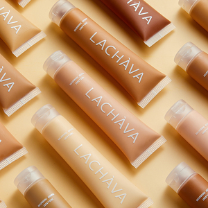 Lachava al por mayor Pudaier Base de Maquillaje Líquida de Cobertura Total 32 Tonos Etiqueta Privada BB Cream <span class=keywords><strong>Corrector</strong></span> Iluminador de Piel - Product Image 6