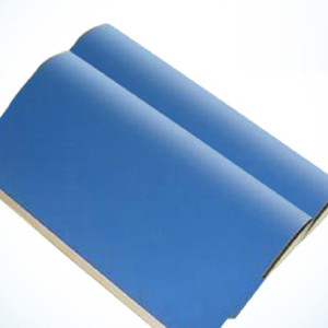 In ấn cao su chăn nhà sản xuất kim loại góc máy cắt - Product Image 3