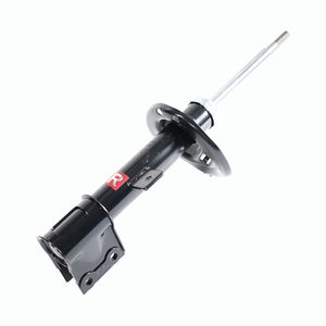 Pièces automobiles Amortisseur avant de voiture G/D pour <span class=keywords><strong>Peugeot</strong></span> <span class=keywords><strong>3008</strong></span> OE 9800548980 - Product Image 1