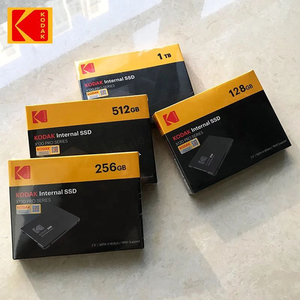 Kodak SATA <strong>SSD</strong> 1TB Internal <strong>Hard</strong> <strong>Drives</strong> 128GB 256GB 512GB Interno X120 PRO 2.5inch Internal Solid State <strong>Drive</strong> - Product Image 5