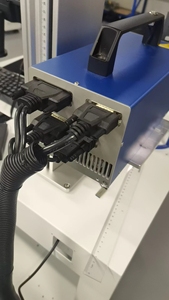 3 wát khắc gỗ lá uv <span class=keywords><strong>laser</strong></span> đánh dấu máy in logo giá thấp xách tay cầm tay uv <span class=keywords><strong>laser</strong></span> đánh dấu máy cho cốc thủy tinh cửa sổ - Product Image 4