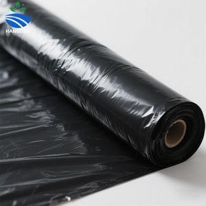 <span class=keywords><strong>Film</strong></span> agricole transparent <span class=keywords><strong>noir</strong></span> personnalisable, <span class=keywords><strong>film</strong></span> de paillage anti-UV, <span class=keywords><strong>film</strong></span> de paillage en <span class=keywords><strong>plastique</strong></span> pour contrôler les herbes, pour ferme, jardin, serre - Product Image 6
