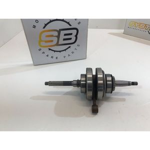 Fanale Posteriore YAMAHA TDM 850 1991-1995 Sistema di Illuminazione per Moto - Product Image 6