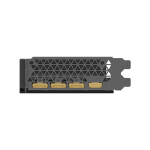 INNO3D Graphics <b>Card</b> GeForce RTX5060 8GB <b>Twin</b> DLSS 4 Black GPU <b>Cards</b> Video Graphic <b>Cards</b> Gaming - Product Image 6
