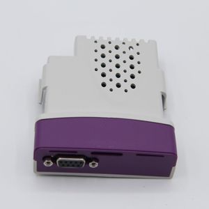 Module de communication Emerson/Nidec CT SP SM PROFIBUS DP V1 neuf d'origine/d'occasion - Product Image 3
