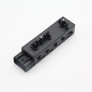 Interruptor de Asiento Buick PSW148 12451497 15295258 96477909 25974714 Eléctrico para Reemplazo o Reparación - Product Image 1