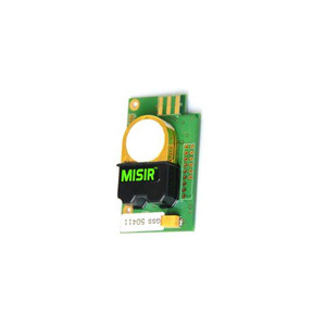 Capteur de CO2 MISIR GSS 50411 NDIR, détecteur infrarouge de dioxyde de carbone, capteur environnemental - Product Image 4