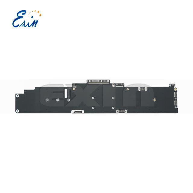 Original Logic Board for MacBook Air 13.6" M2 A2681 8+256GB Motherboard Replacement 2022