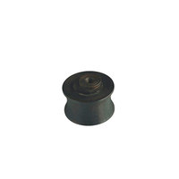 GJJ rouleau de câble de levage passager