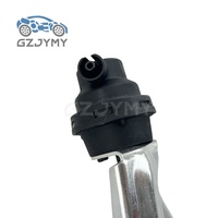 Cell 6511410369 Intake Manifold EGR sel vakum untuk mercedes-benz 180CDI 220CDI E250CDI E300CDI
