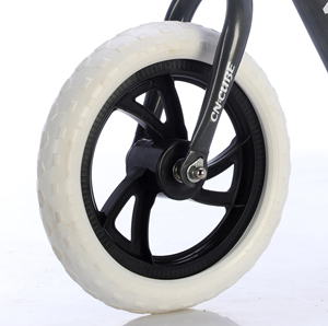 Bicicleta <span class=keywords><strong>de</strong></span> Equilibrio Mini <span class=keywords><strong>de</strong></span> Alta Calidad con Estándares Europeos y Americanos, Cuadro <span class=keywords><strong>de</strong></span> Magnesio <span class=keywords><strong>de</strong></span> 12 Pulgadas, Bicicleta <span class=keywords><strong>de</strong></span> Empuje para Niños - Product Image 6
