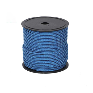 Gran oferta, traje de rescate de incendios de supervivencia al aire libre de alto estándar, accesorio, Material de aramida, traje de escalada resistente al desgaste - Product Image 5