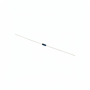 DO-204AA, DO-7, Axial BOM IC In Stock 1N992B/TR Diodes Electronic Circuit Components - Product Image 1