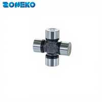 ZONEKO Vente en gros de croisillons universels de haute qualité GUM-81 pour MITSUBISHI