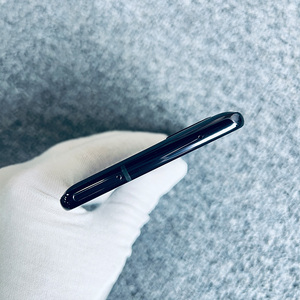 Teléfono Móvil Original Premium en Venta, <span class=keywords><strong>Android</strong></span> de Segunda Mano para Samsung <span class=keywords><strong>A71</strong></span> - Product Image 6