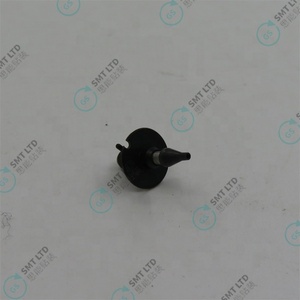 Buse SMT AA05815 AA05800 H08/H12 V12 pour tête de placement, diamètre 1,0 mm, pour machine FUJI - Product Image 3