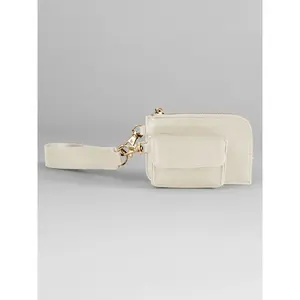 Pochette da Polso Boutique Personalizzata per Merchandising - Product Image 4