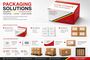 Valvola Motore OE 1J0906627B, 1K0906627B, Elettrovalvola di Controllo Turbo N75, Ricambio per VW <span class=keywords><strong>T5</strong></span> TRANSPORTER <span class=keywords><strong>1.9</strong></span> 2.0 2.5 TDI - Product Image 5