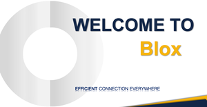 Biến áp khối thiết bị đầu cuối thông qua CE ROHS sở hữu cực duy nhất với <span class=keywords><strong>3</strong></span> dây lỗ 810 loạt - Product Image 4