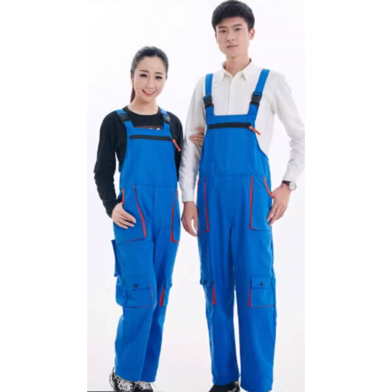 Design B-Blue