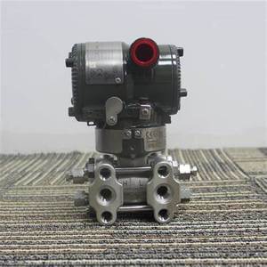 100% nageln eues Original YB-<span class=keywords><strong>YOKOGAWA</strong></span> Druck messumformer <span class=keywords><strong>EJA110E</strong></span> - Product Image 6