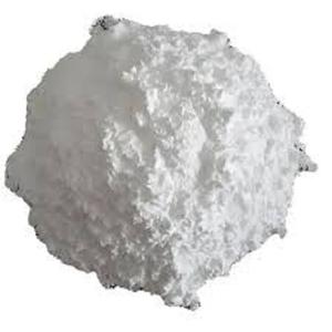 Poudre de microsphères de qualité industrielle, haute réfractarité (1770-2000°C), 33-38% Al2O3 pour la fabrication de réfractaires - Product Image 5