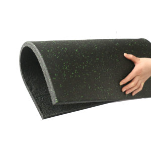 Mejor venta <span class=keywords><strong>CrossFit</strong></span> gimnasio <span class=keywords><strong>suelo</strong></span> de goma Venta caliente uso de <span class=keywords><strong>suelo</strong></span> de gimnasio de goma <span class=keywords><strong>para</strong></span> alfombrilla de <span class=keywords><strong>suelo</strong></span> de <span class=keywords><strong>CrossFit</strong></span> - Product Image 6